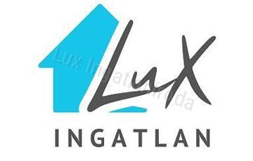 Kiadó vendéglátó egység