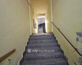 Eladó lakás Budapest XIII. ker 48 500 000 Ft