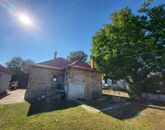 Eladó családi ház Győr 66 500 000 Ft