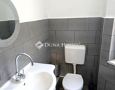 Eladó lakás Pécs 89 900 000 Ft