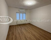 Kiadó ipari ingatlan Veszprém 65 000 Ft