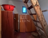 Eladó családi ház Tiszasziget 29 900 000 Ft