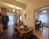 Eladó lakás Győr 65 000 000 Ft