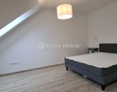Kiadó lakás Pécs 250 000 Ft