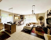 Eladó lakás Pécs 115 000 000 Ft