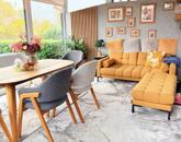 Eladó családi ház Tata 195 000 000 Ft