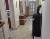 Eladó családi ház Pécs 43 000 000 Ft