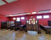 Eladó vendéglátó egység Székesfehérvár 65 000 000 Ft