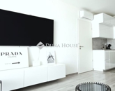 Eladó lakás Budapest XIII. ker 104 900 000 Ft