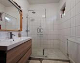 Eladó családi ház Velence 225 000 000 Ft