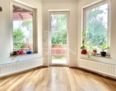 Eladó családi ház Budapest XVII. ker 149 900 000 Ft