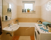 Eladó lakás Kecskemét 37 900 000 Ft