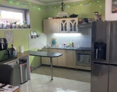 Eladó családi ház Szigetvár 69 000 000 Ft