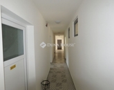 Eladó családi ház Zalaszentiván 129 999 999 Ft