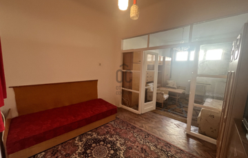 Kiadó családi ház