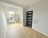 Eladó lakás Szeged 80 000 000 Ft