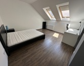 Kiadó lakás Pécs 205 000 Ft