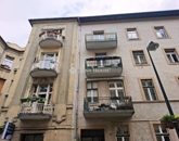 Eladó lakás Budapest II. ker 99 990 000 Ft