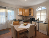 Eladó családi ház Debrecen 112 500 000 Ft