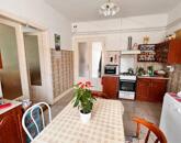 Nyugalmas falusi környezet