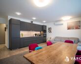 Eladó lakás Székesfehérvár 99 000 000 Ft