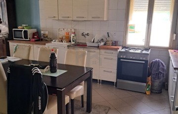 Eladó üdülő/nyaraló