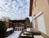 Eladó családi ház Mohács 99 000 000 Ft