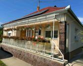 Eladó családi ház Kunszentmiklós 128 000 000 Ft