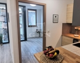 Kiadó lakás Budapest VIII. ker 220 000 Ft