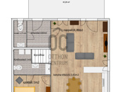 Eladó lakás Szekszárd 86 270 000 Ft