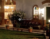 Eladó családi ház Villánykövesd 198 000 000 Ft