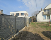 Eladó családi ház Dunakeszi 129 900 000 Ft