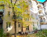 Eladó lakás Budapest III. ker 39 900 000 Ft