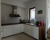 Eladó családi ház Veresegyház 159 800 000 Ft