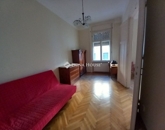 Kiadó lakás Budapest IX. ker 250 000 Ft