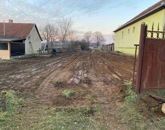 Eladó telek/földterület Nyíregyháza 4 000 000 Ft