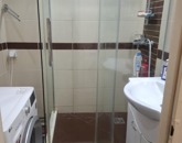 Eladó lakás Nyíregyháza 41 000 000 Ft