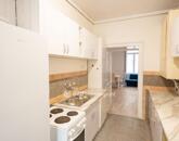 Eladó lakás Budapest VI. ker 72 000 000 Ft