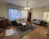 Eladó családi ház Debrecen 114 900 000 Ft