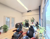 Eladó iroda/üzlethelyiség Zalaegerszeg 85 500 000 Ft