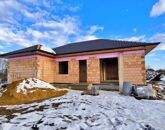 Eladó családi ház Töltéstava 98 000 000 Ft