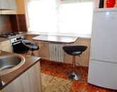 Kiadó lakás Szeged 150 000 Ft