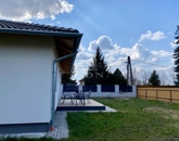 Eladó családi ház Tököl 124 990 000 Ft