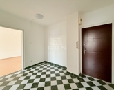 Eladó lakás Budapest III. ker 69 500 000 Ft