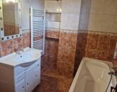 Eladó családi ház Piliscsév kedvelt részén!