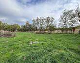 Eladó telek/földterület Balatonfőkajár 29 900 000 Ft