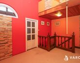 Eladó családi ház Szentes 69 000 000 Ft