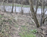 Eladó telek/földterület Kozármisleny 12 000 000 Ft