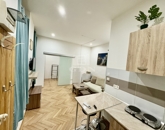 Eladó lakás Budapest V. ker 51 900 000 Ft