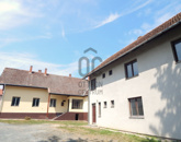 Eladó iroda/üzlethelyiség Zalalövő 99 500 000 Ft